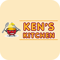 Kens Kitchen ?v=1630647601